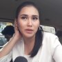 Mati Lampu Banyak Artis Pindah ke Hotel, Ayu Ting Ting Pilih di Rumah