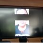 Polisi Tayangkan Video yang Diklaim Teroris Mau Bom Kerumunan Massa 22 Mei