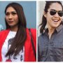 Top 3: Cerai Singgung Beras di Rumah Habis, Artis Masuk Rumah Sakit