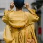 Luncurkan Turban, Gucci Dituduh Lakukan Pelecehan Agama