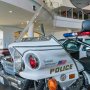Perhatian, Konvoi Moge Sampai Mobil Mewah Tidak Boleh Dikawal Polisi