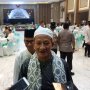 PWNU Jatim Pastikan Tak Ada Warga NU Ikut Aksi People Power