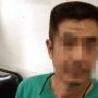 Miris, Bayi 5 Bulan Tewas Dianiaya Ayah Kandung di Ngawi