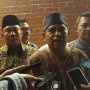 ADKASI ke Prabowo: Jangan Cuma Pilpres, Tolak Pileg Berani Enggak?