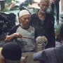 Bubur Samin, Makanan Khas Banjar yang Ramai Dicari di Kota Solo