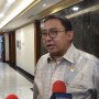 Tak Ditunjuk Prabowo Jadi Jubir Gerindra, Fadli Zon: Saya Jubir Rakyat!