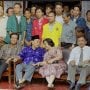 Khofifah Unggah Foto Kebersamaan Megawati dan Amien Rais, Ada Apa?