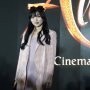 Isyana Sarasvati Mau Bangun Music Center dan Jadi Mentornya