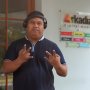 Heboh Ponsel Ajudan Pribadi Dicuri, Malingnya Malah Dikasih Uang