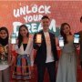 Ini Aktivitas Favorit Wisatawan Indonesia Saat Libur Lebaran