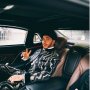 Minim Kepastian, Begini Komentar Hamilton Terkait Duelnya dengan Rossi