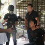 Ditangkap di Malaysia, Tiga Teroris ISIS Ingin Bom Gereja di Yogyakarta