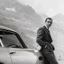 Mobil James Bond, Aston Martin DB5 Bakal Diproduksi dengan Fitur Mata-Mata