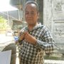 Anak Ki Joko Bodo Sempat Bermimpi Ayahnya Pamitan, Apakah Betul Arti Mimpinya Tentang Kematian?