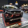 Sudah Bisa Dipesan, Ini Bocoran Tampang Mitsubishi Xpander Cross