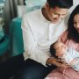 Anak Tasya Kamila Dibilang Kurus, Berapa Berat Badan Ideal Bayi 2 Bulan?