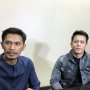 Bocoran Album Baru NOAH, Kolaborasi dengan Penyanyi hingga Penulis