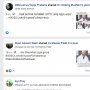Marak #SOSDrJohnSimpsonForIndonesia Usut Ratusan KPPS Wafat, Ternyata....