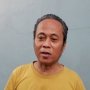 5 Fakta Menarik Ki Joko Bodo, Mantan Paranormal yang Meninggal Setelah Beberapa Tahun Hijrah