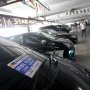 Studi OLX Autos: Kini Lebih Banyak Masyarakat Ingin Beli Mobil