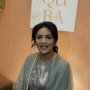 Krisdayanti Tak Menyangka Diprediksi Lolos ke Senayan