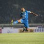 Persib Kontra Persija, Fachrudin: Akan Sulit Hentikan Febri Hariyadi