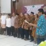 Terima Hasil Pemilu, Tokoh Agama di Banyumas Tegas Tolak People Power