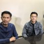 NOAH Kurangi Jadwal Manggung di Ramadan, Lukman Bisa Fokus Tarawih