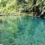 Menikmati Sensasi Segarnya Mandi di Lembah Bidadari, Ubud Bali