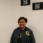 Anita Wahid: Polarisasi Politik di Tengah Pandemi, Pasti Ada