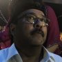 Bukber Si Doel The Movie 2 di Bekasi, Rano Karno Ikut Bungkuskan Makanan