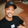 Profil dan Agama Will Smith, Aktor Men In Black Khatam Al Quran 30 Juz di Bulan Ramadhan