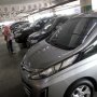 Deretan Mobil Bekas Rp50 Jutaan untuk Pemula, Performa Gak Kaleng-kaleng