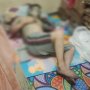Tak Ada Suara Ribut di Rumah, Syamsudin Tewas Terlentang di Samping Kasur