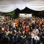 Buka Puasa Bersama Pewarta Foto Indonesia Jakarta