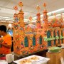 Mencecap Jelajah Rasa Kuliner Buka Puasa di Ambarrukmo Food Safari 2019
