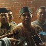 ADKASI Minta DPRD Imbau Masyarakat Tak Terprovokasi ke Jakarta 22 Mei