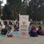 Baznas Sediakan Hidangan Berbuka Puasa di Masjid Al-Aqsa Palestina