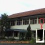 Memburu Hantu Bermodal Kamera Lensa Ala Ghost Photography Community
