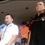 Pura-pura Jadi Perempuan, Seorang DJ Peras Lelaki Beristri Rp 80 Juta