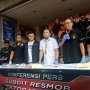 Pelaku Perampokan Pemilik SPBU di Kebayoran Baru Ternyata Sopir Pribadi
