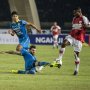 Dinilai Kurang Berkontribusi, Persib Tendang Tiga Legiun Asing