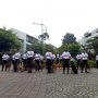 Rocky Gerung ke Hendropriyono: Halau Rakyat dengan Anjing Itu Salah Kaprah
