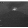 Gunung Agung Bali Meletus Lagi, Abu Membumbung Setinggi 2.000 Meter