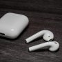 Banyak yang Pakai, Ternyata Airpods Bisa Sebabkan Infeksi Telinga
