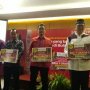 Smartfren Hadir di Balikpapan dan Samarinda