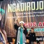 Kisah Gus Ali Gondrong, Berdakwah di Diskotik Hingga Sarang Preman
