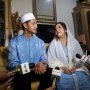 Menyusui, Tasya Kamila Alami Lecet dan Perih