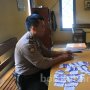 Warga Kediri Temukan Puluhan Lembar KIP Beralamat Tulungagung