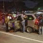 Polda Jatim Gagalkan Pemberangkatan Rombongan Tour Jihad Jakarta